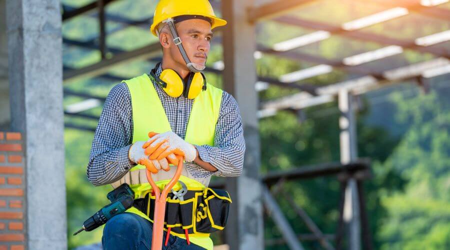 Local Chimney Repair in Prue, OK
